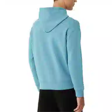 EMPORIO ARMANI FW22 Logo