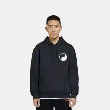 Stussy x OUR LEGACY SS24 Hoodie