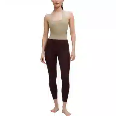 lululemon Groove Nulu 24"