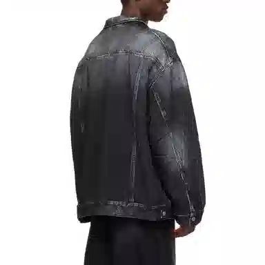 Balenciaga FW22