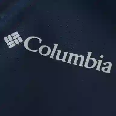 Columbia