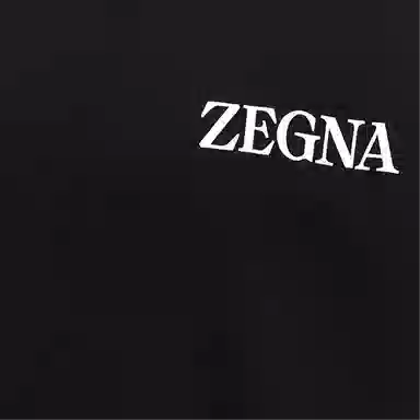 Zegna