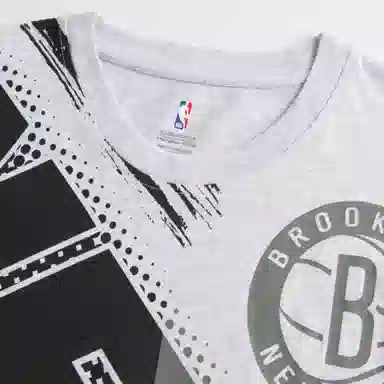 NBA Brooklyn NetsT