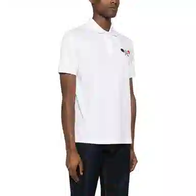 Moncler Polo