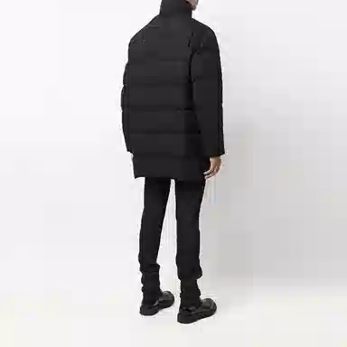 EMPORIO ARMANI