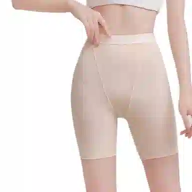 PINK AMY Shapewear Combo