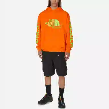THE NORTH FACE x Online Ceramics TNF x Online Ceramics SS23 SS23