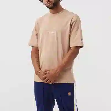 Jordan Flight Essentials T