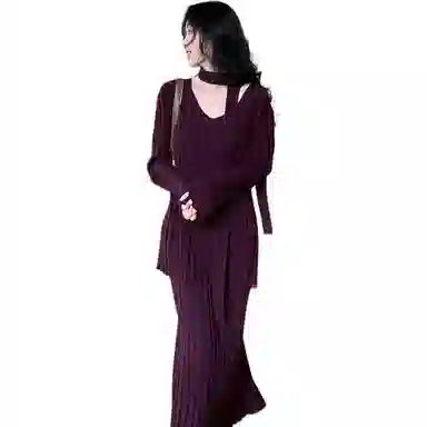 SEE YOU TOMORROW SISTERS V