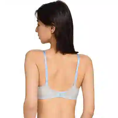 Victoria's Secret 5.0