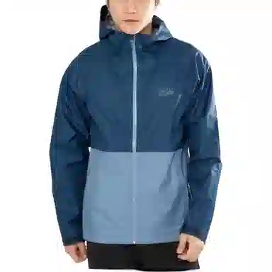 MOUNTAIN HARDWEAR Logo