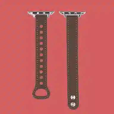Penc iwatch Apple Watch s987654se2