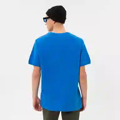 adidas originals LogoT