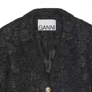 GANNI