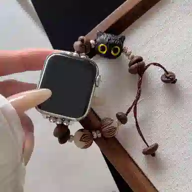 iwatchS10S11S9S8S7SEUltra2