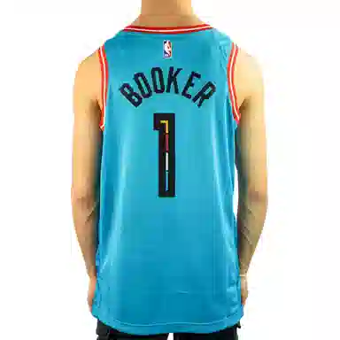 Nike NBA SW 2022-23 1
