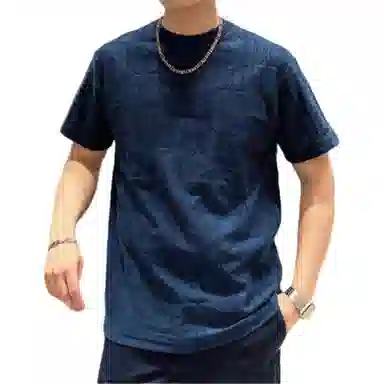 DIOR 2025 T