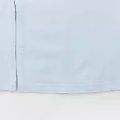 balabalaT