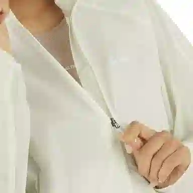 SALOMON SHAKEout FLY