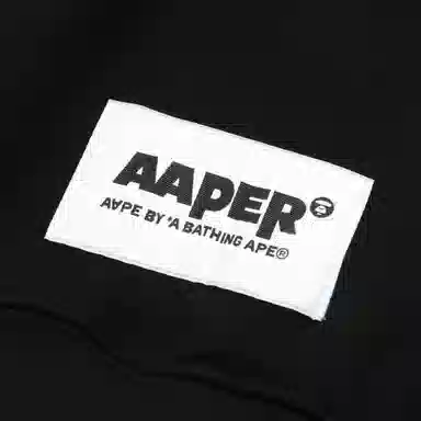 Aape FW25