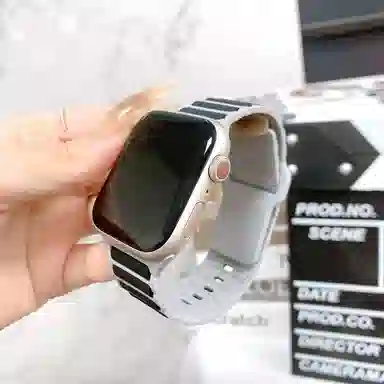 iwatchS10S11S9S8S7SEUltra2