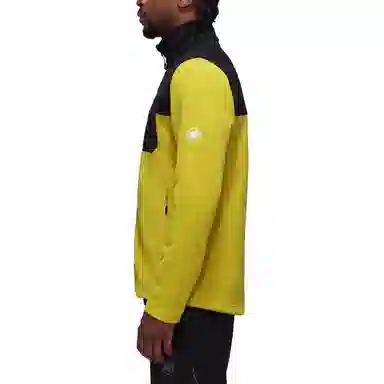 MAMMUT Innominata Ml