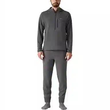patagonia R2 Techface