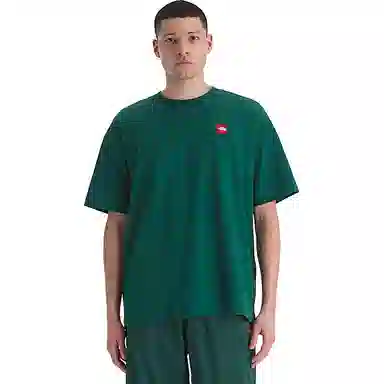 THE NORTH FACE SS25 T