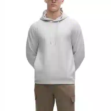 lululemon Smooth Spacer