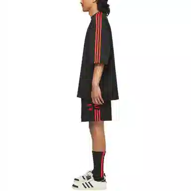 adidas originals x WILLY CHAVARRIA SS25 SIGNATURE T-SHIRT T