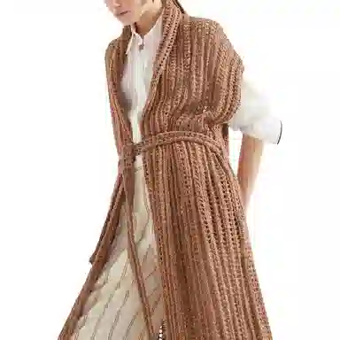 Brunello Cucinelli SS25