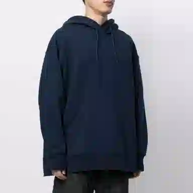 Y-3 FW21 Logo