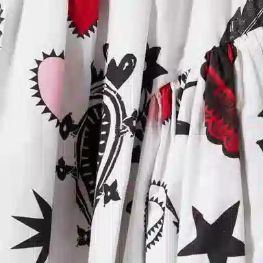 Alexander McQueen FW21