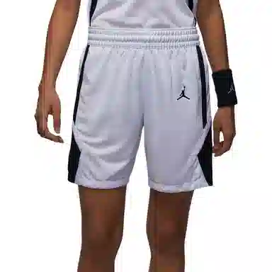 Jordan SS24 DRI-FIT logo