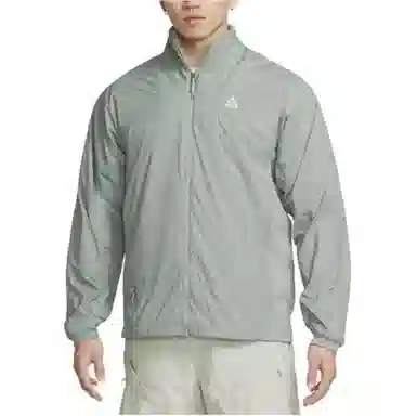 Nike ACG "Sierra Light"