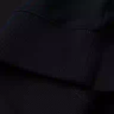 Givenchy SS22 Logo Print Sweatshirt Black