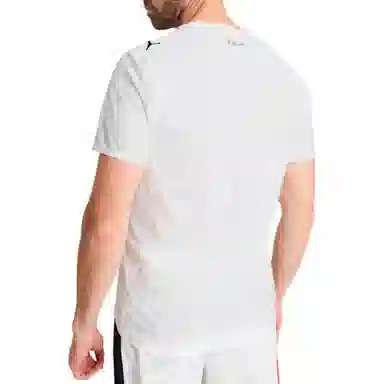 PUMA x KIDSUPER STUDIOS Football Shirt