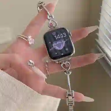 iwatchS10S11S9S8S7SEUltra2