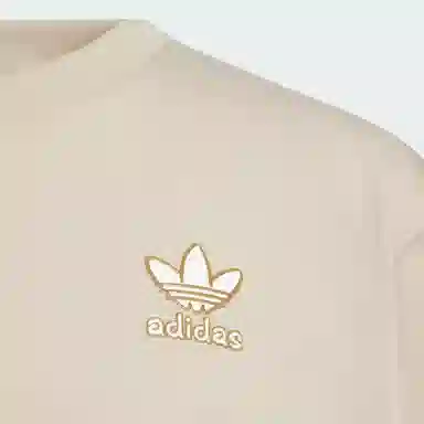 adidas originals Adicolor Jk Tee LogoT