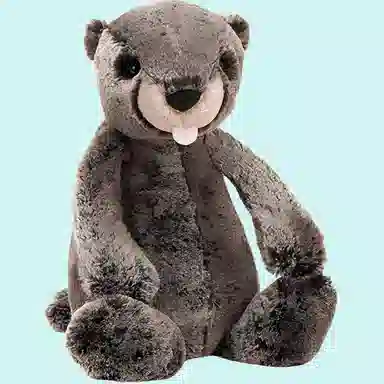 JELLYCAT 31cm