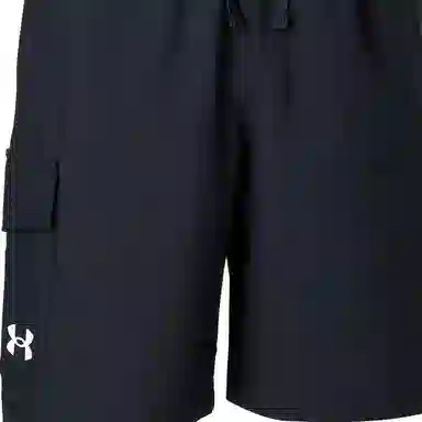 Under Armour UA Pennant Logo