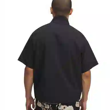 Under Armour Unstoppable UA T 002