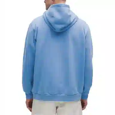 lululemon Steady State