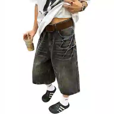 SOUL WORKER cleanfit