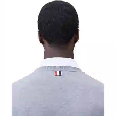 THOM BROWNE