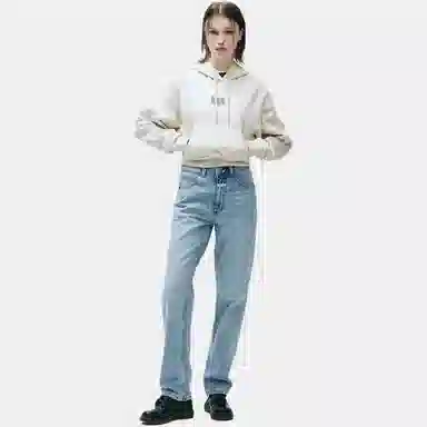 MARITHE FRANCOIS GIRBAUD SS25