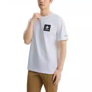 Columbia BURNT LAKE T