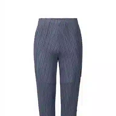 PLEATS PLEASE ISSEY MIYAKE SS22