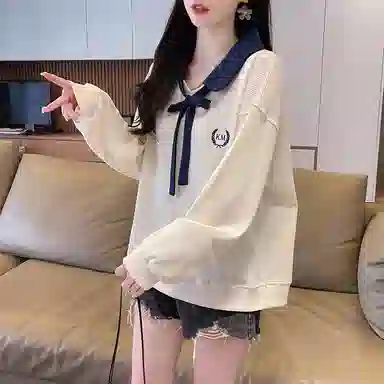 LAKESI POLO
