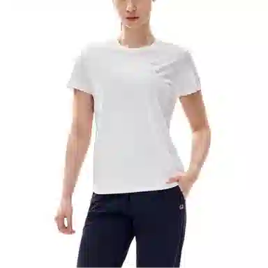 FILA Athletics T